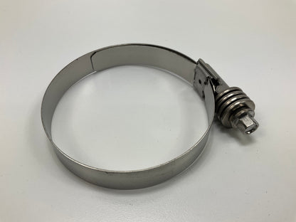Automann 561.2448-B Constant Torque Hose Clamp, 2.56'' - 3.50'' Range