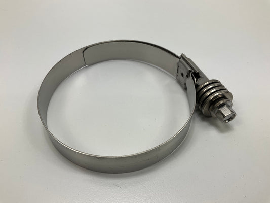 Automann 561.2448-B Constant Torque Hose Clamp, 2.56'' - 3.50'' Range