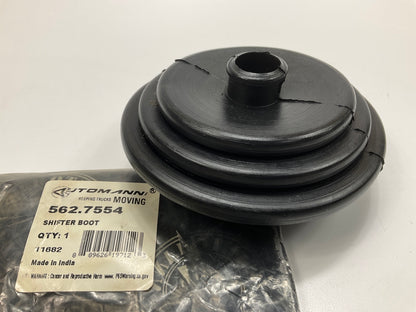 Automann 562-7554 Transmission Shifter Boot For International 9200 9400 9900
