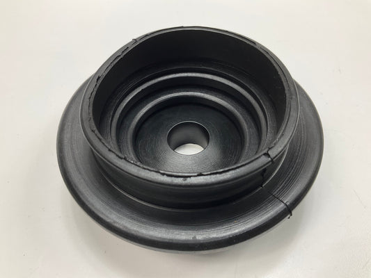 Automann 562-7554 Transmission Shifter Boot For International 9200 9400 9900