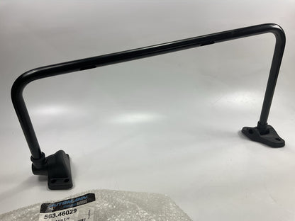 AUTOMANN 563.46029 Door Mirror Arm, Left For Freightliner Cascadia