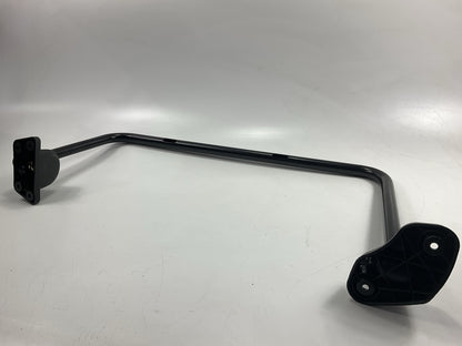 AUTOMANN 563.46029 Door Mirror Arm, Left For Freightliner Cascadia
