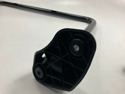 AUTOMANN 563.46029 Door Mirror Arm, Left For Freightliner Cascadia