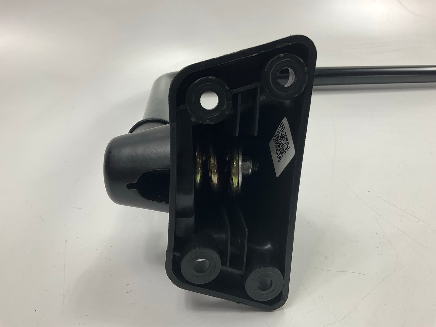 AUTOMANN 563.46029 Door Mirror Arm, Left For Freightliner Cascadia