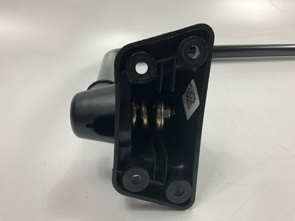 AUTOMANN 563.46029 Door Mirror Arm, Left For Freightliner Cascadia