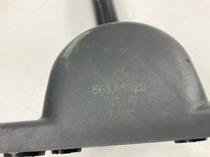 AUTOMANN 563.46029 Door Mirror Arm, Left For Freightliner Cascadia