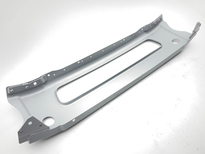 Automann 564.46224 Center Bumper Painted For Freightliner M2 Series
