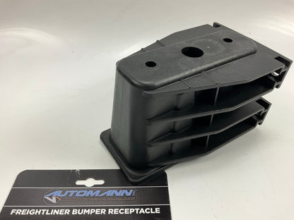 Automann 564.46302 Bumper Receptacle Replaces # 2127302000, 564.46302