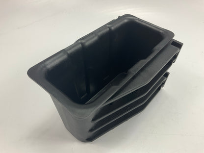 Automann 564.46302 Bumper Receptacle Replaces # 2127302000, 564.46302