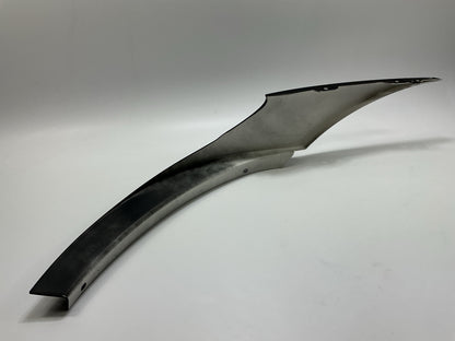 Automann 564.55028 Right Headlamp Extension Panel - International # 3545918C1