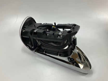 Automann 564.55205 Front Left Drivers Side Headlight Headlamp Assembly