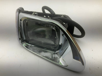 Automann 564.55206 Front Right Passenger Side Headlight Headlamp
