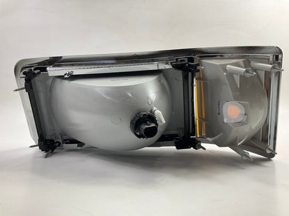 Automann 564.62025 Front Right Passenger Side Headlight Headlamp