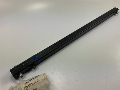 Automann 568.1035 Cross Shaft - Telescopic