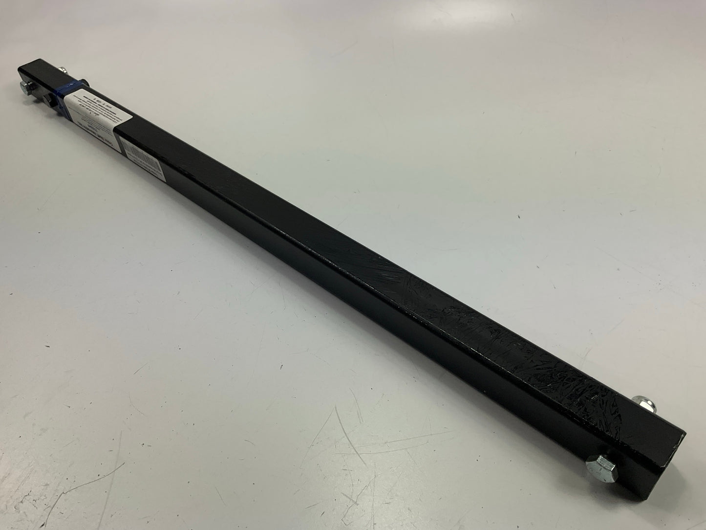 Automann 568.1035 Cross Shaft - Telescopic
