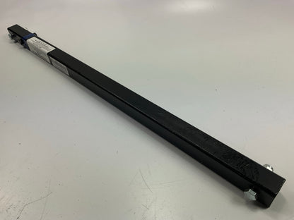 Automann 568.1035 Cross Shaft - Telescopic