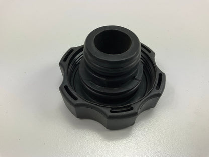 Automann 572.2002 Engine Coolant Reservoir Cap