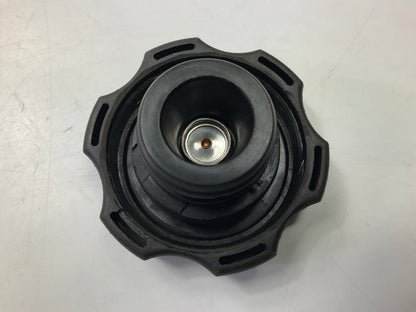 Automann 572.2009 Engine Coolant Reservoir Cap