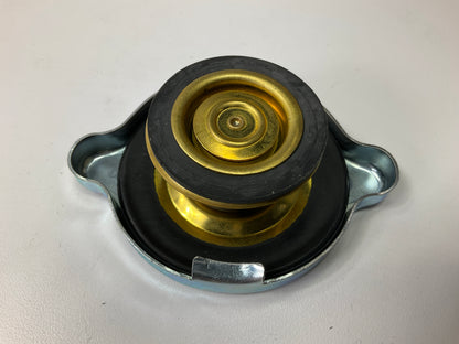 Automann 572.2011 Radiator Cap Replaces Freightliner # 05-17223-003