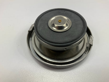 Automann 572.2013 Radiator Cap, 7lbs Replaces RC-8 DR-102 C7TZ-8100-B 31308