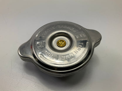 Automann 572-2014 Radiator Cap, 10 Lb