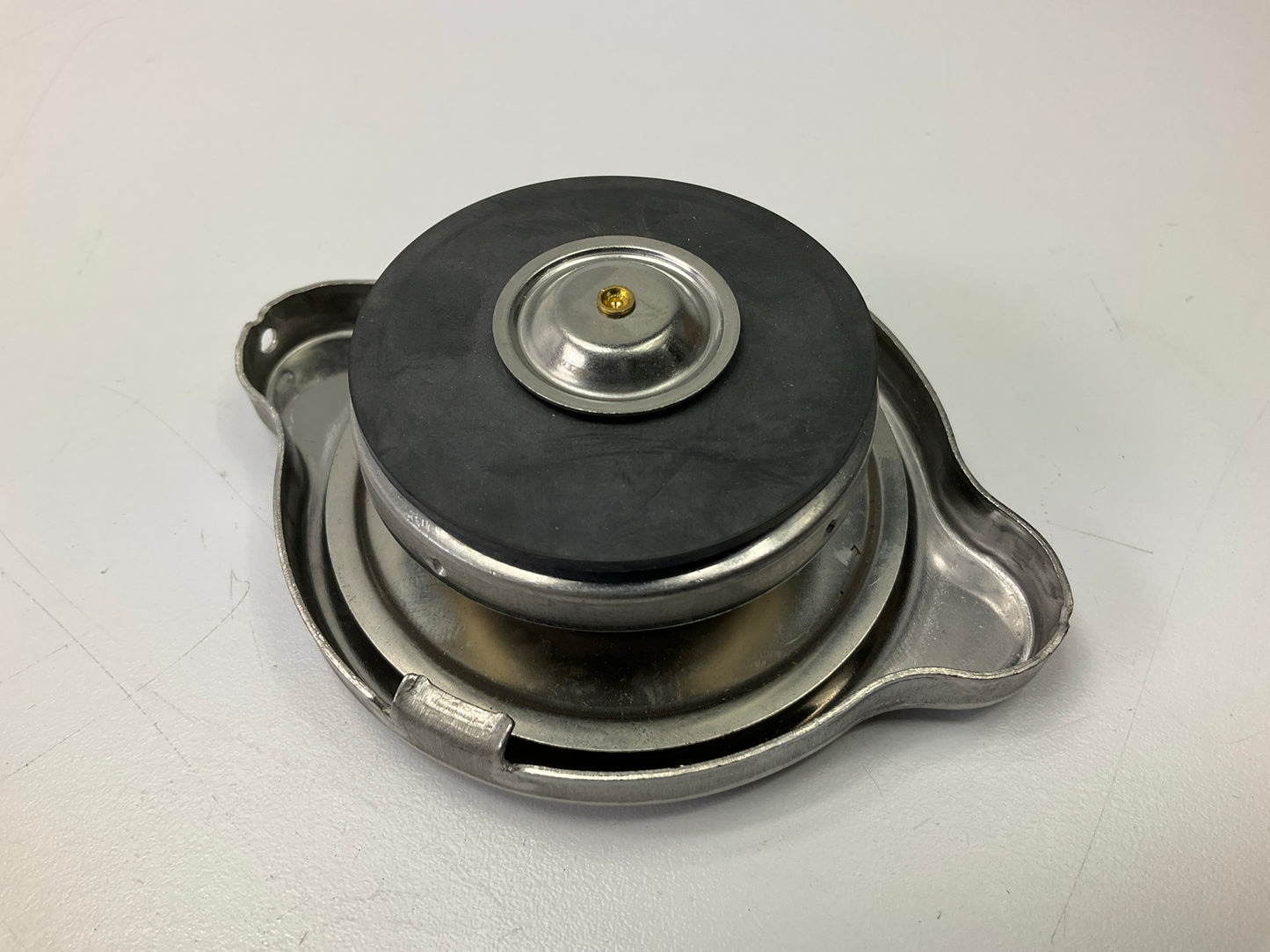 Automann 572-2014 Radiator Cap, 10 Lb