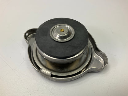 Automann 572-2014 Radiator Cap, 10 Lb