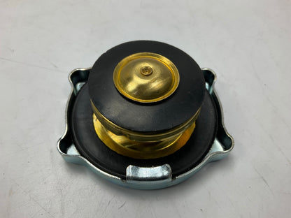 Automann 572.2015 Radiator Cap, 13lbs