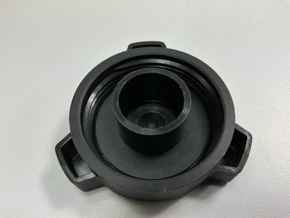 Automann 572.2032 Engine Coolant Reservoir Cap