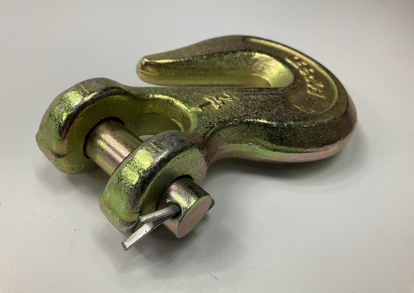Automann 573.KG712 Clevis Hook G70, 1/2''