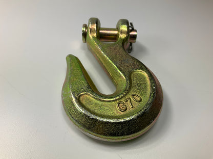 Automann 573.KG712 Clevis Hook G70, 1/2''