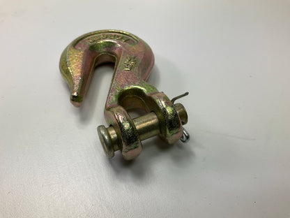 Automann 573.KG7516 Clevis Hook G70 5/16''