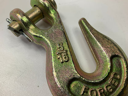 Automann 573.KG7516 Clevis Hook G70 5/16''