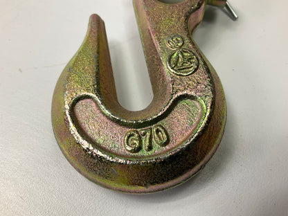 Automann 573.KG7516 Clevis Hook G70 5/16''
