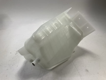 Automann 575.1032 Radiator Coolant Reservoir For International 9200 9400 9900