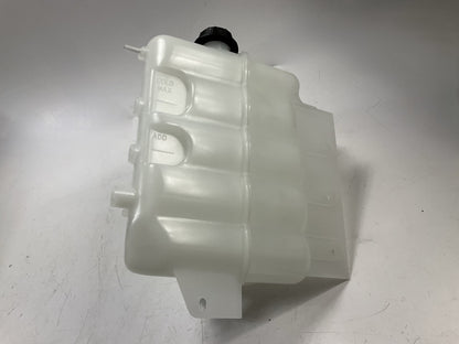 Automann 575.1032 Radiator Coolant Reservoir For International 9200 9400 9900