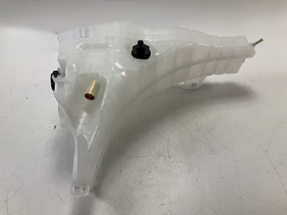 Automann 575-1073 Radiator Engine Coolant Reservoir Recovery Tank