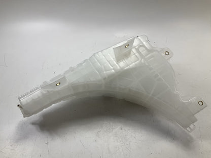 Automann 575-1073 Radiator Engine Coolant Reservoir Recovery Tank