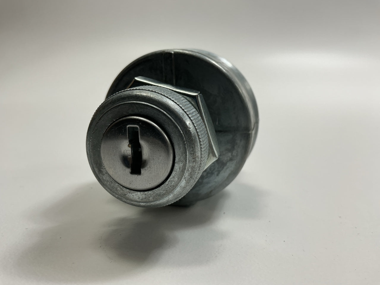 Automann 577.3010 4 Position Keyed Ignition Switch, Replaces Tectran 19-1060