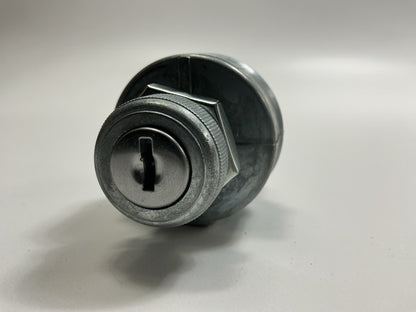 Automann 577.3010 4 Position Keyed Ignition Switch, Replaces Tectran 19-1060