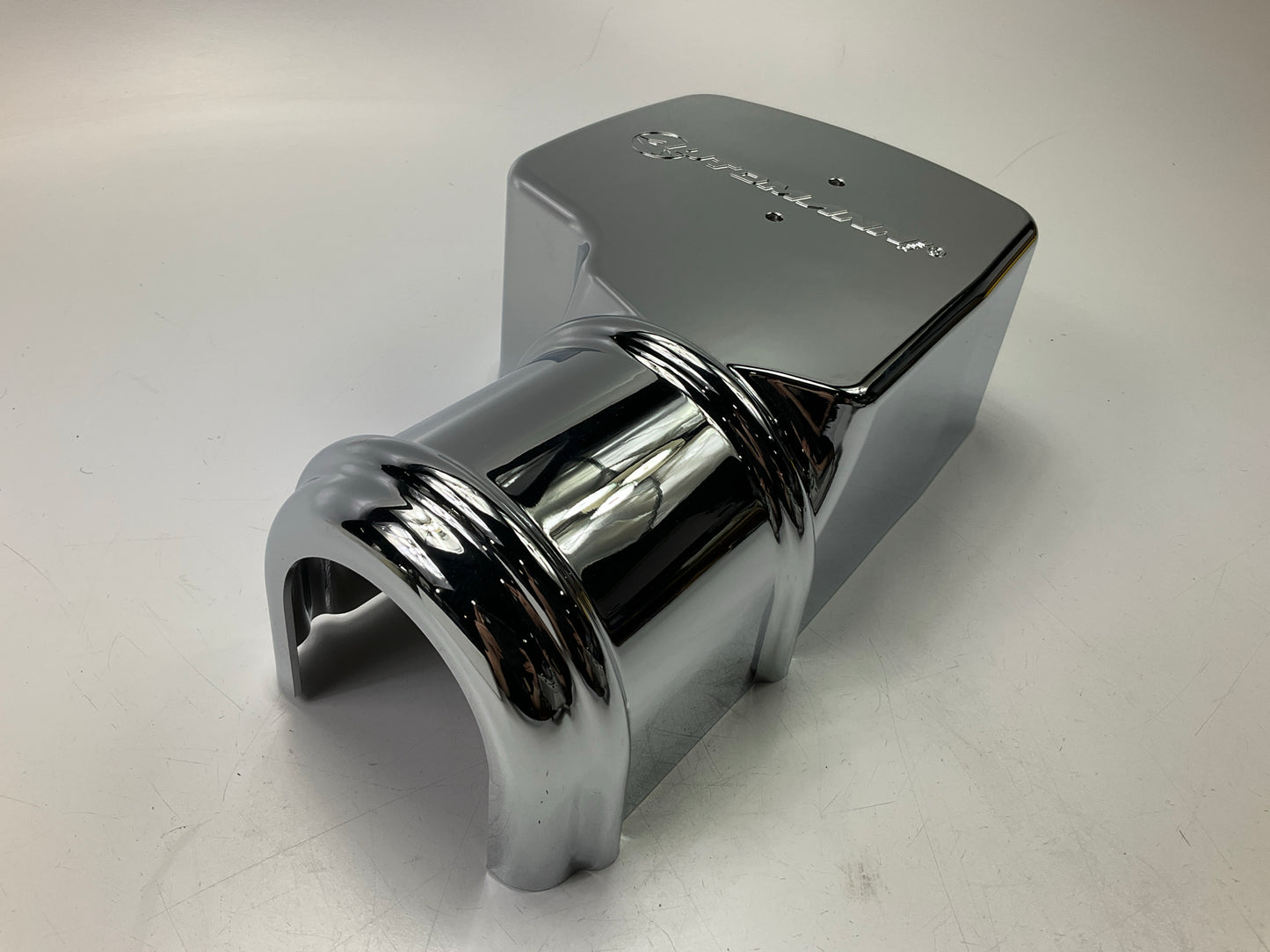 Automann 577.99701 Heavy Duty Tarp Motor, 12V 600W Replaces # 1802066