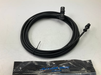 Automann 577.A7130500 ABS Sensor Extension, 197'' Replaces WA13130500