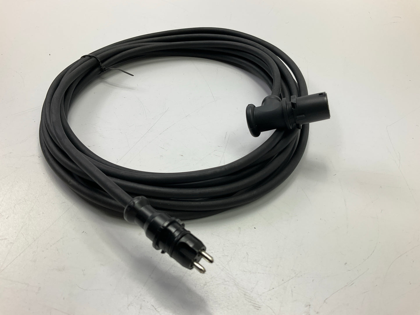 Automann 577.A7130500 ABS Sensor Extension, 197'' Replaces WA13130500
