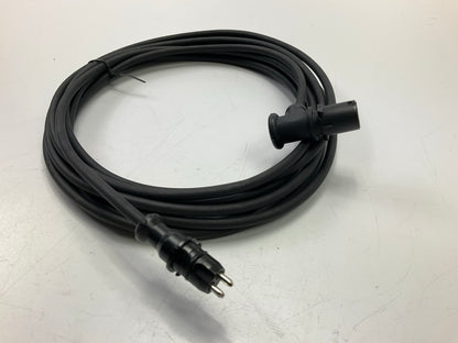 Automann 577.A7130500 ABS Sensor Extension, 197'' Replaces WA13130500