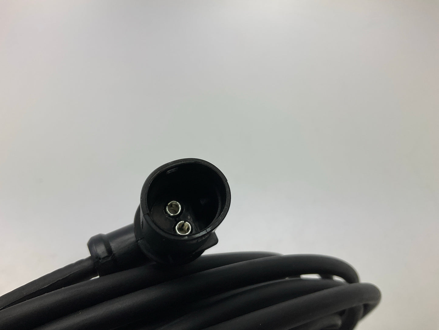 Automann 577.A7130500 ABS Sensor Extension, 197'' Replaces WA13130500