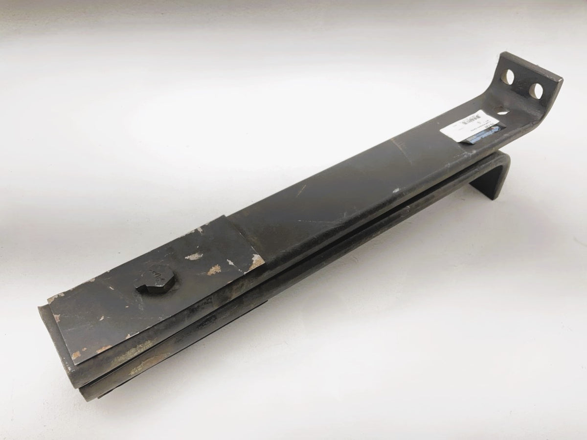 Automann 75.129  2-Leaf Parabolic Rear Leaf Spring 03-04596, 03-07353, C81-6008