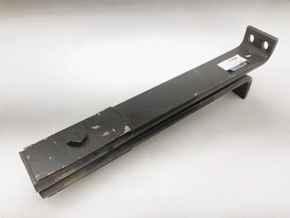 Automann 75.129  2-Leaf Parabolic Rear Leaf Spring 03-04596, 03-07353, C81-6008