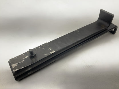 Automann 75.129  2-Leaf Parabolic Rear Leaf Spring 03-04596, 03-07353, C81-6008