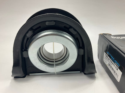 Automann 750.210661-1X Drive Shaft Center Support Bearing Replaces 210661-1X