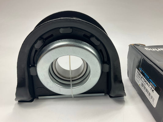 Automann 750.210661-1X Drive Shaft Center Support Bearing Replaces 210661-1X